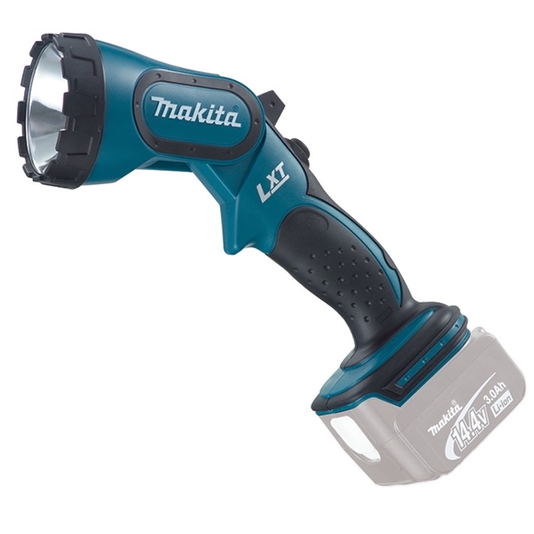 Makita Bml Rechargeable Flashlight Uncletools Uncletools