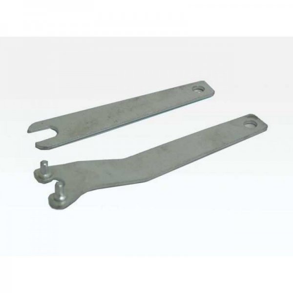 Mill key (fixed)Uncletools.com Professional Building Material Supplier