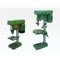 Zj4110 on sale drill press