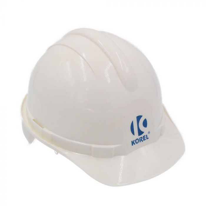 safety equipment hard hats