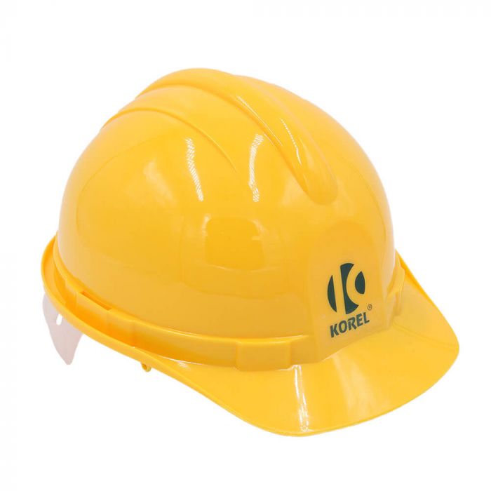 safety equipment hard hats