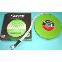 MEASURING TAPE - PRODUCTS - sunlon