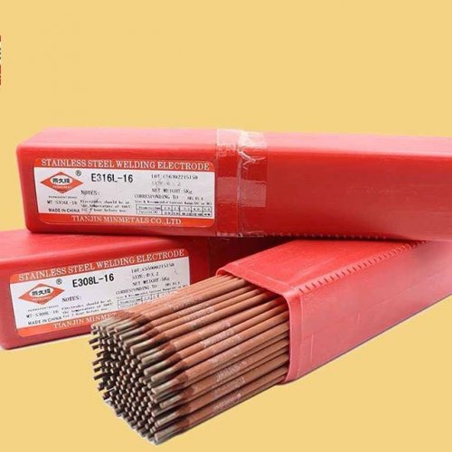 permanent-brand-stainless-steel-welding-rod-e309l-16-5kg-tube