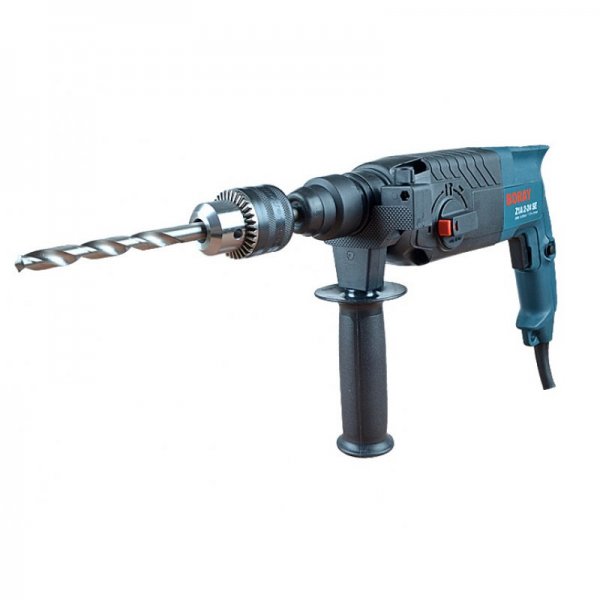 BORAY hydraulic drill (three-legged plug) electronic speed three ...