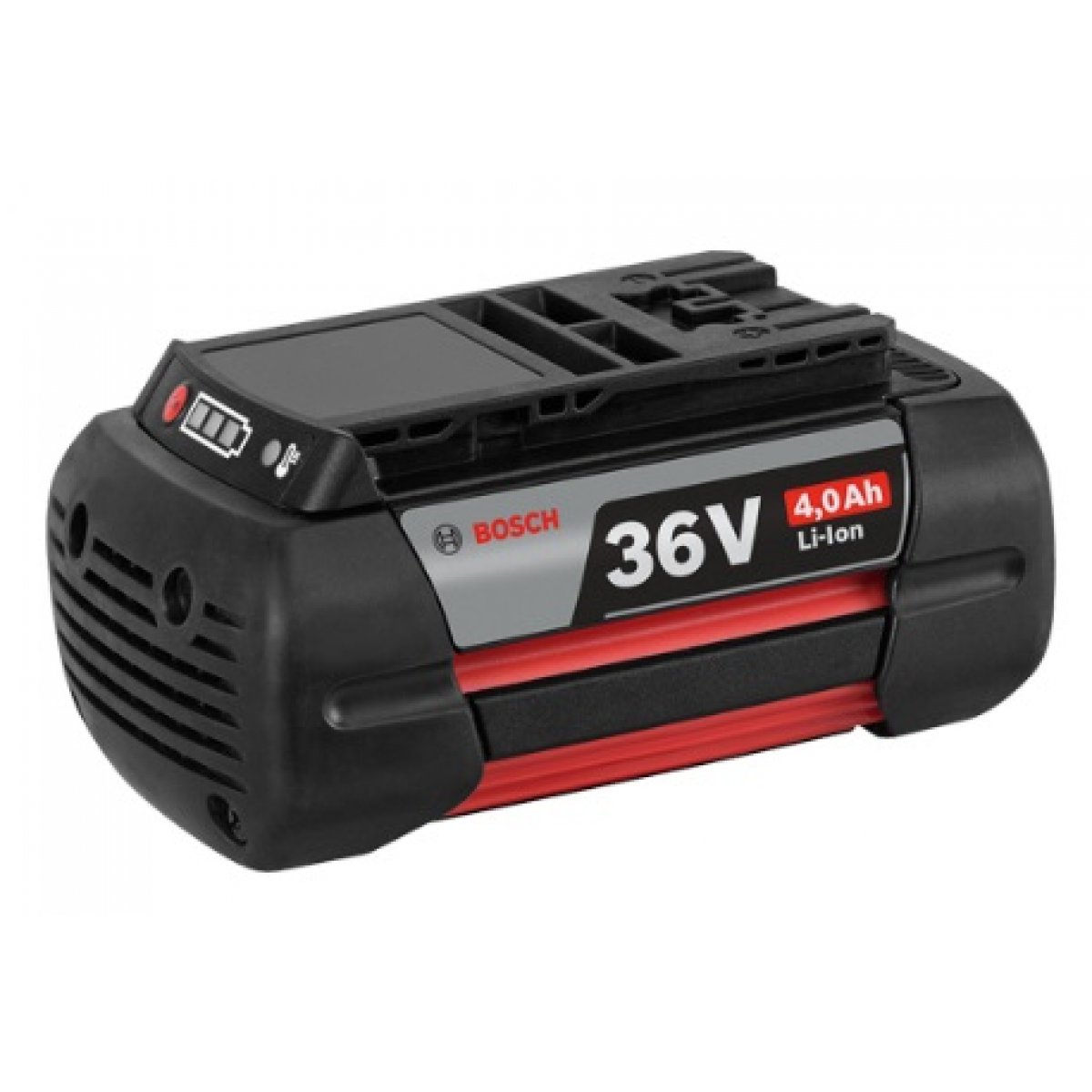 Bosch GBA 36V 4.0Ah Professional | Uncletools.com Uncletools.com ...