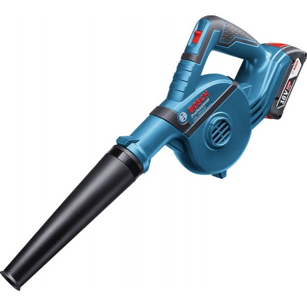 Bosch 博世 GBL 18V-120 吹風機 (BARE) (淨機)