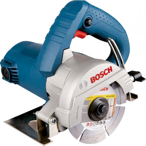 Bosch 博世 GDM 121 Professional 雲石機(新款)