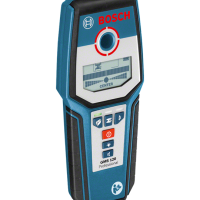 Bosch 博世GMS 120 Professional 金屬探測器| Uncletools.com 工具達人