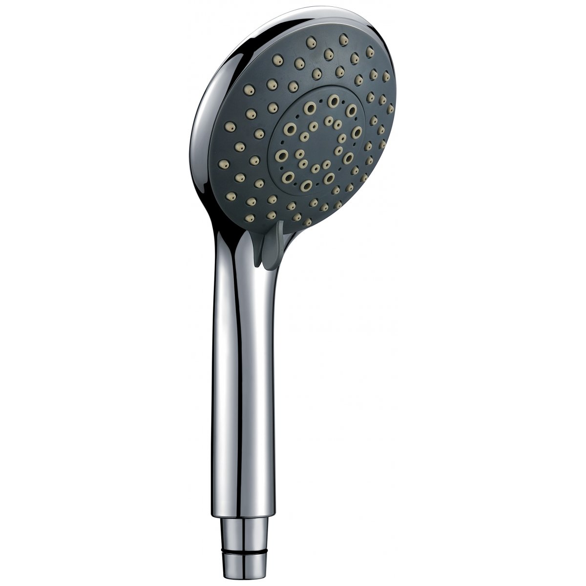 DELONG 帝朗 3速花灑頭 3 Functions Shower Head DELONG 3速花灑頭 (100090338 ...