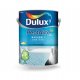 Dulux 多樂士「配得麗」升級版乳膠漆 1公升 DX-PUEP-1