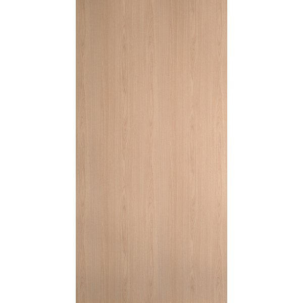 Formica 富美家 0369NT 天然面 水平板 4'x8'x1.0mm