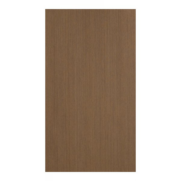 Formica 富美家 5883NT 天然面 水平板 4'x8'x1.0mm