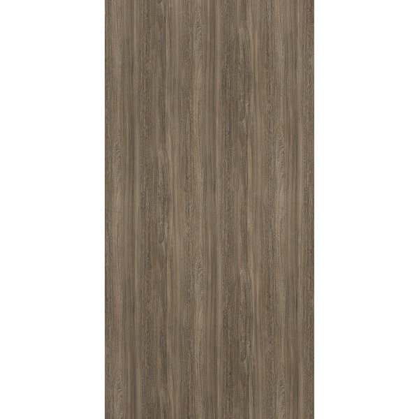 Formica 富美家 6406NT 天然面 水平板 4'x8'x1.0mm