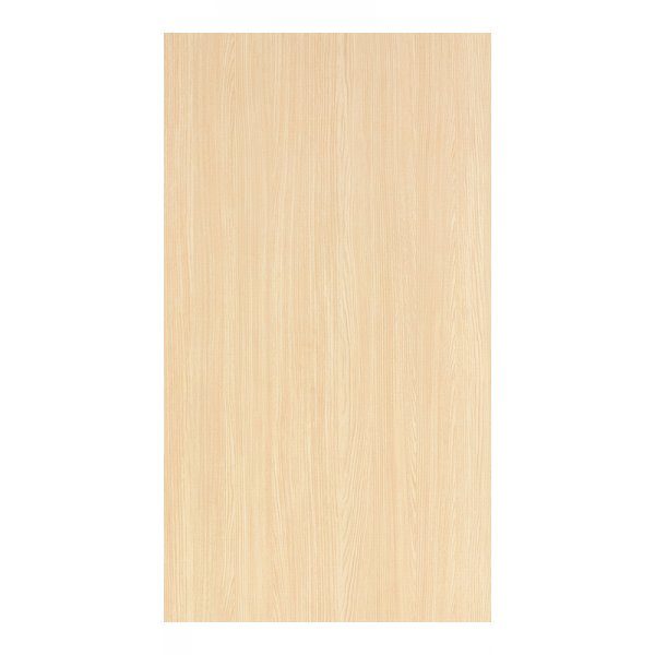 Formica 富美家 8844NT 天然面 水平板 4'x8'x1.0mm