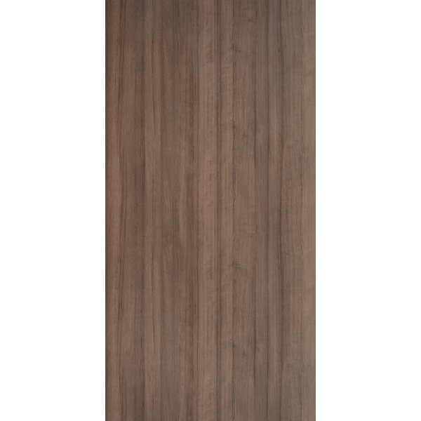 Formica 富美家 8860NT 天然面 水平板 4'x8'x1.0mm