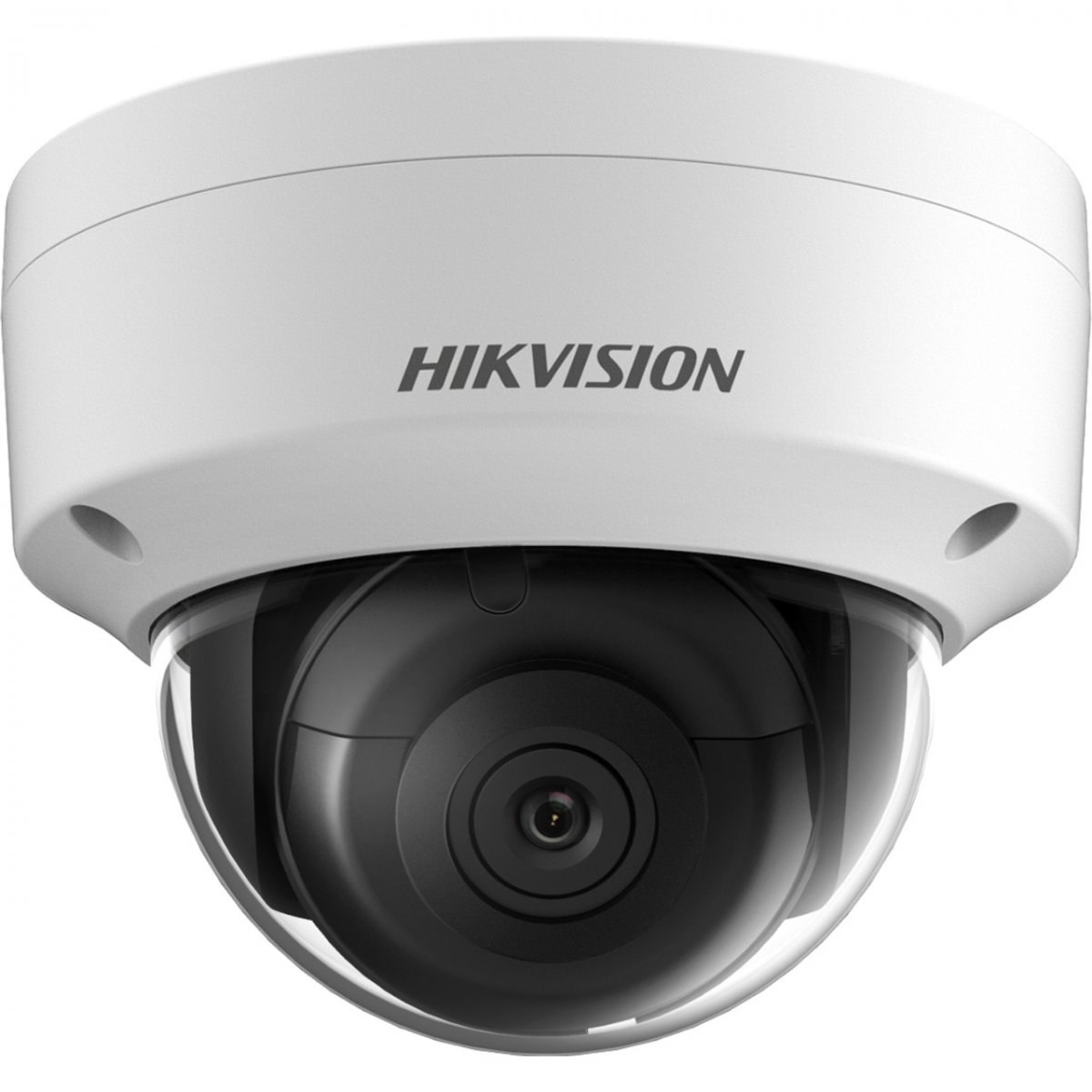 HIKVISION MP Outdoor WDR Fixed Dome Network Camera DS CD G IS HIK DS CD G