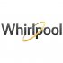 WHIRLPOOL 惠而浦