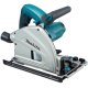 Makita 220V 電圓鋸 SP6000J 165mm (6-1/2")