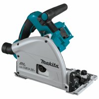 Makita 165 discount