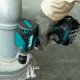 Makita 牧田 18V 充電式扳手 DTW300RTJ / DTW300Z 12.7mm (1/2")