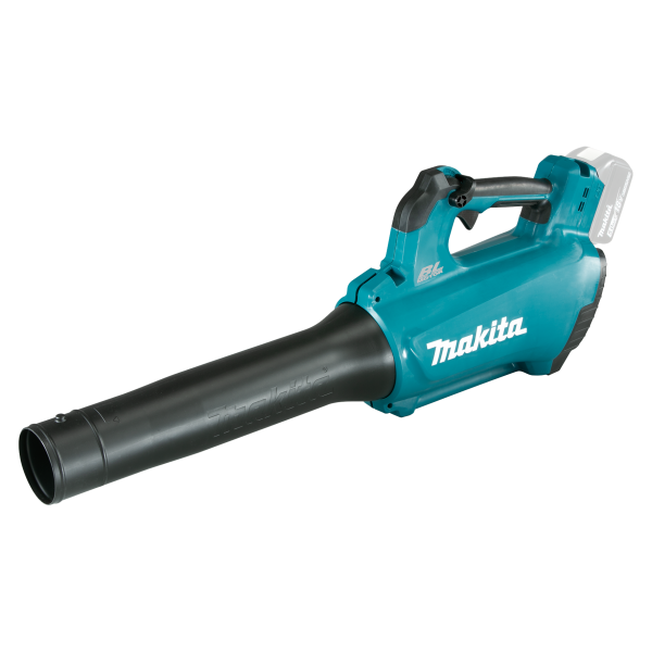 Makita 牧田 18V 充電式吹風機 DUB184Z  (淨機)