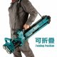 Makita 牧田 14.4V / 18V 充電式高身工作燈 DML814 (淨機)