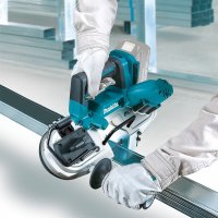 Makita dpb183z discount