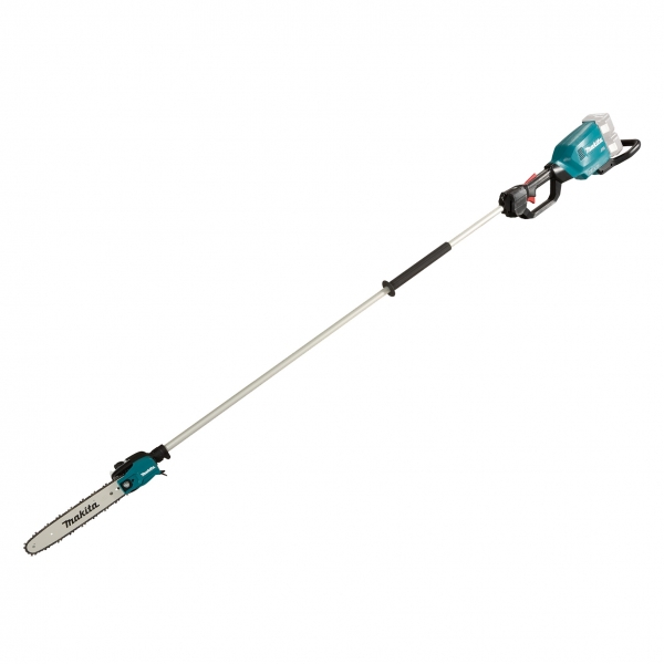 Makita 18VX2 Cordless Pole Saw DUA300Z (Body Only) | Uncletools.com ...