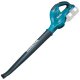 Makita 牧田 18VX2 充電式吹風機 DUB361Z (淨機)