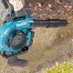 Makita 牧田 18VX2 充電式吹風機(吹/吸兩用) DUB363ZV (淨機)