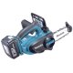 Makita 牧田 18V 充電式鏈鋸 DUC122RTE / DUC122RME / DUC122Z 115mm (4-1/2")