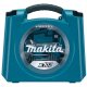 Makita 牧田 D-53017 手工具套裝