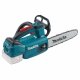 Makita 牧田 18V 充電式鏈鋸 DUC254Z 250 mm (10") (淨機)