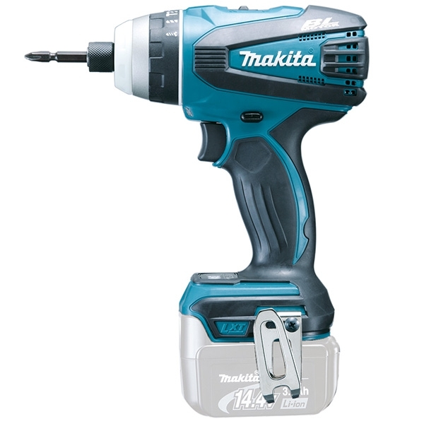 Makita BTP131Z Cordless 4 Mode Impact Driver| Uncletools.com Uncletools ...