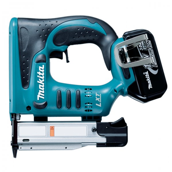 Makita DPT351Z 18 V Li-ion LXT 23-Gauge Pin Nailer| Uncletools.com