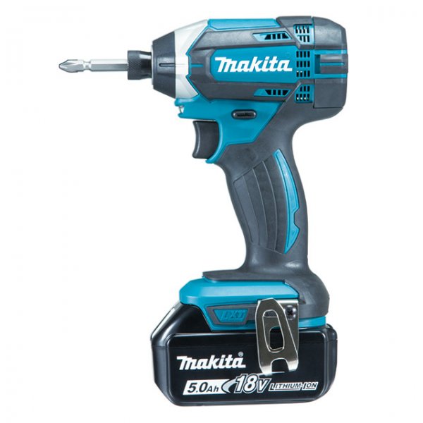 Makita DTD152Z Impact driver 18V 160Nm | Uncletools.com Uncletools.com ...