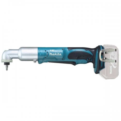 Makita DTL061Z Cordless Angle Impact Driver| Uncletools.com