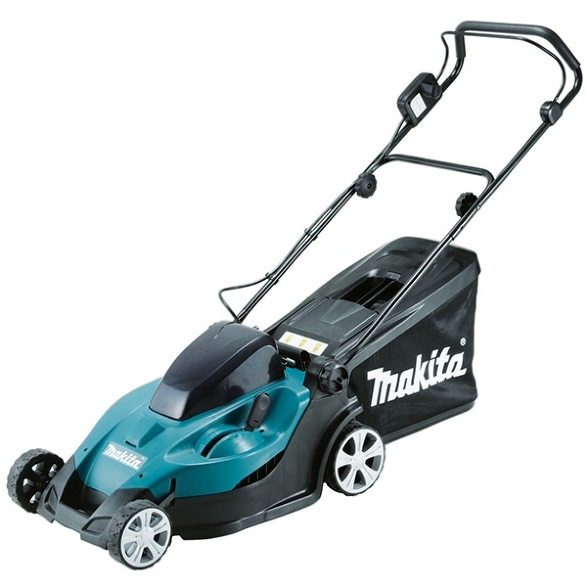 Makita LM430DZ 430mm (17