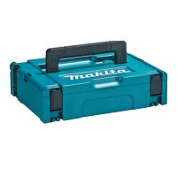 Makita 牧田萬用連結箱(821549-5，821550-0，821551-8，821552-6