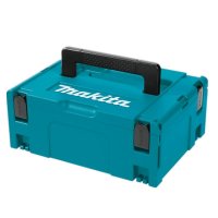 Makita 牧田萬用連結箱(821549-5，821550-0，821551-8，821552-6