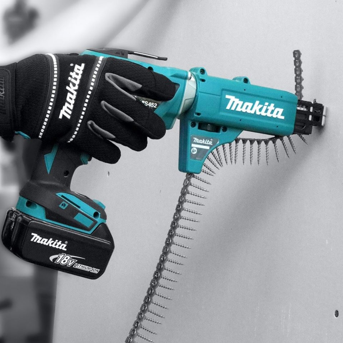 Обзор makita. Makita dfs250. Makita 18v. Насадка на шуруповерт Makita fs6300. Насадки 6844 Макита.