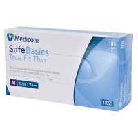 medicom safebasics true fit thin