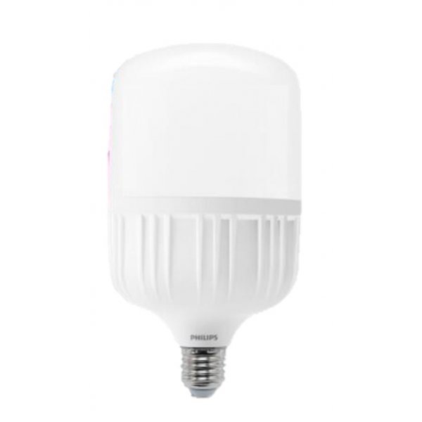 Philips 飛利浦 Led 燈膽 燈泡 16W E27頭