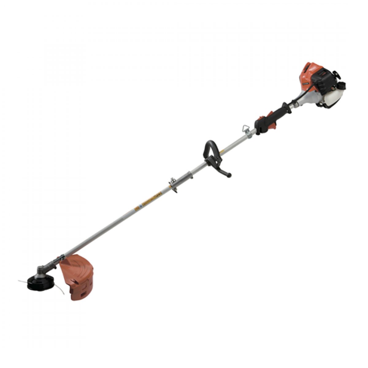 HiKOKI, CG27EBD,Gasoline lawn mower_x000D_ Uncletools.com Professional ...