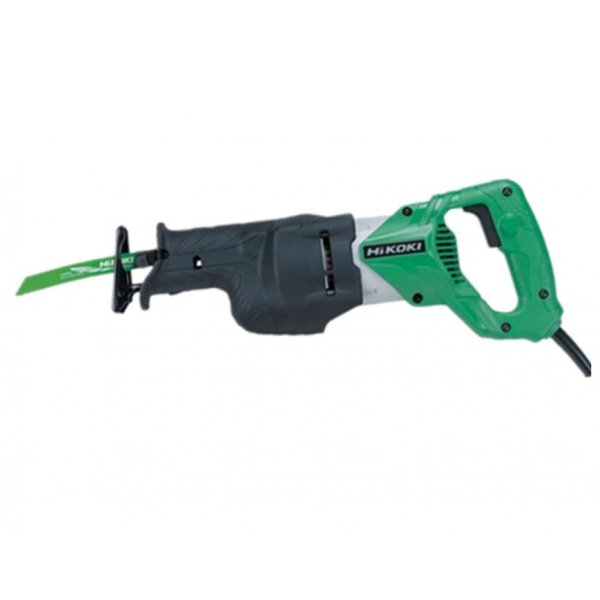 HiKOKI, CR13V2-110V,Reciprocating saw_x000D_Uncletools.com Professional ...